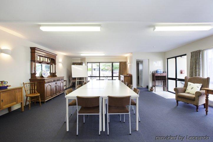 Asure Macy'S Motor Inn Tauranga Tiện nghi bức ảnh
